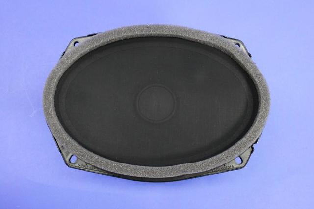 Genuine OEM Harmon Kardon 6x9 Speaker For Jeep/Dodge/Chrysler 2012-2025 – Part 68590588AA