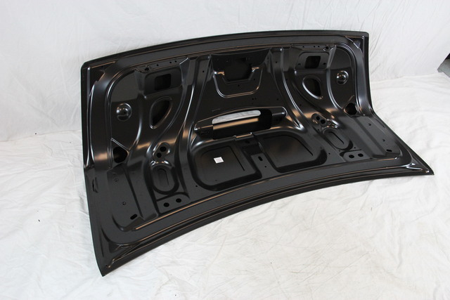 Decklid 68660718AA | My Mopar Parts