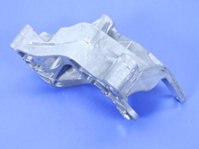 2007-2020 Mopar Power Steering Pump Bracket 4891593AA | My