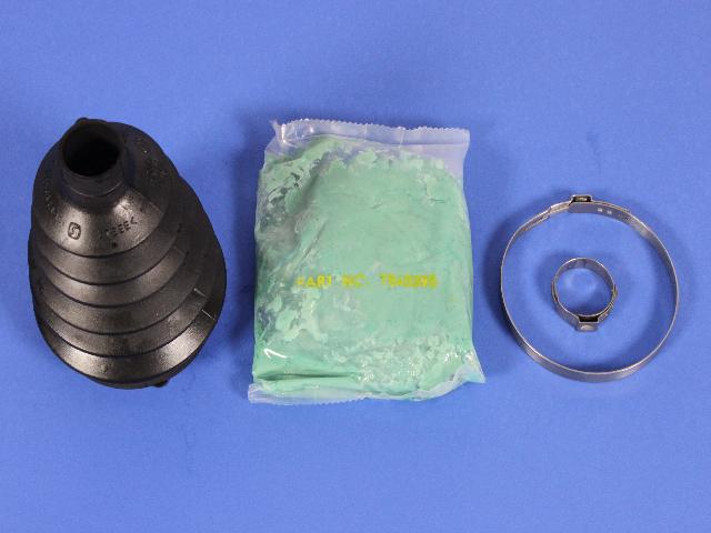 2001-2004 Mopar Half Shaft Boot Kit 4863722 | My Mopar Parts
