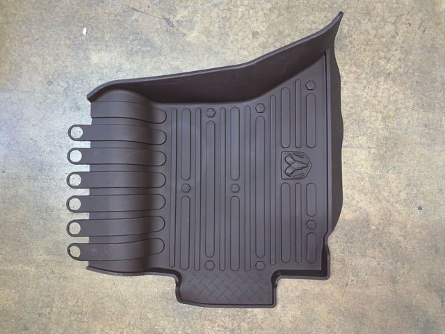 fcd57e8caf60cc72973fa7fce3c94b