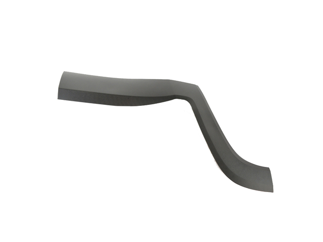 シープページ Sea-Doo Output Sleeve OEM 420947573 for sale online | eBay
