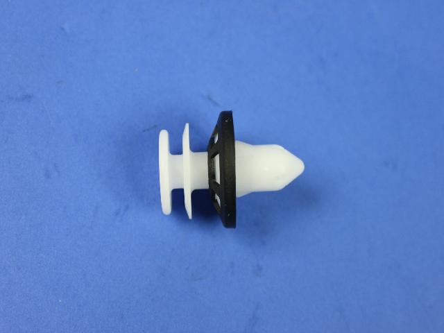 2011-2026 Mopar Door Panel Attaching Pin 6509673AA | My Mopar Parts