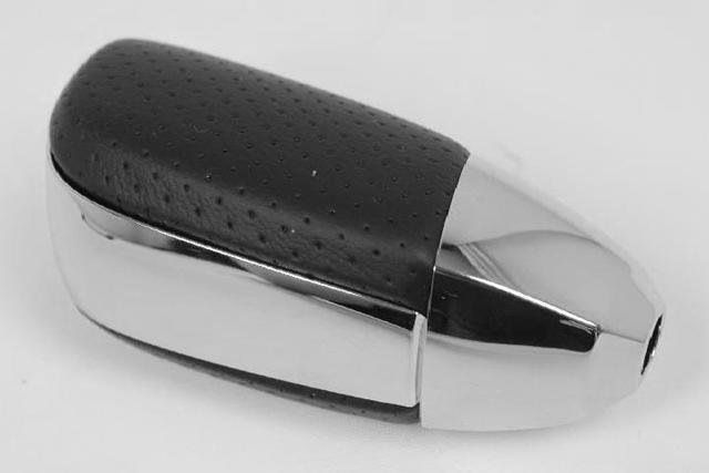 2013-2019 Dodge Journey Gearshift Knob 1ZX371X9AB | My Mopar Parts