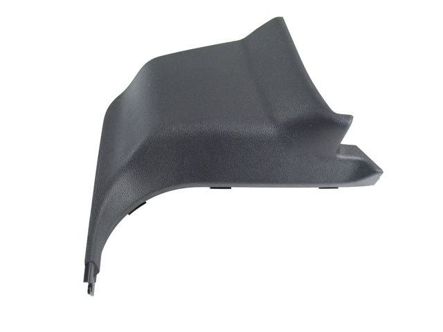 2014-2022 Jeep Cowl Side Trim Panel, Right 5XL64LC5AA | My Mopar Parts