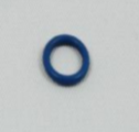 O Ring