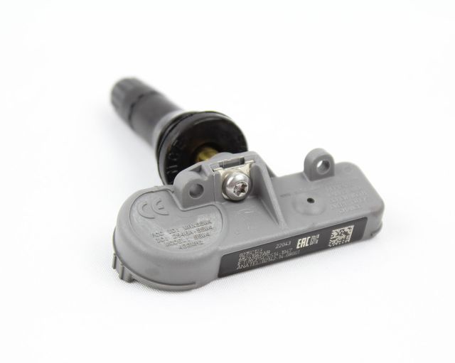 68241067AB Tire Pressure Sensor 20102021 Mopar Mopar Factory Parts