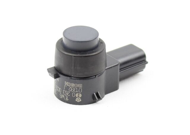 1EW63TZZAA - Park Assist Sensor 2009-2022 Mopar | Mopar