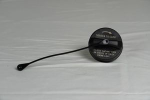 Fuel Filler Gas Cap 52030377AB For Jeep Chrysler Dodge Plymouth Non - Foto 10