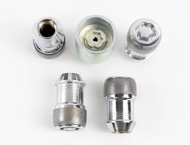 25344d8a1e798c79b9723709a0a84a