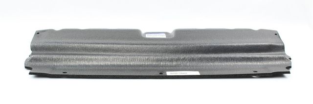 68286760AB - Air Baffle 2019-2023 Jeep Cherokee | Mopar Factory Parts