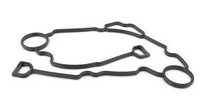 thumbnail image 2 of Genuine Mopar Timing Chain Case Cover Gasket For Dodge, Ram, Chrysler, Jeep – OEM Part #68228480AA 2 of 4