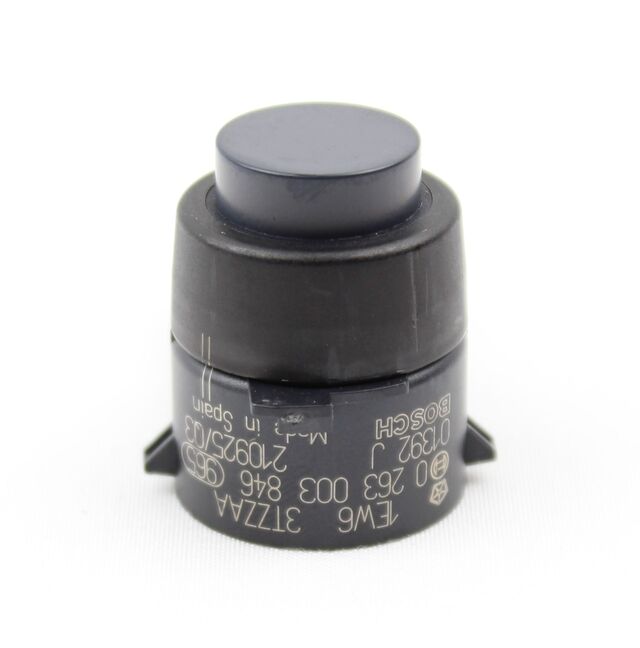 1EW63TZZAA - Park Assist Sensor 2009-2022 Mopar | Mopar