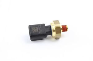 Mopar Oil Pressure Sending Unit For Jeep, Dodge, Chrysler 3.6L & 5.7L – 5149062AA