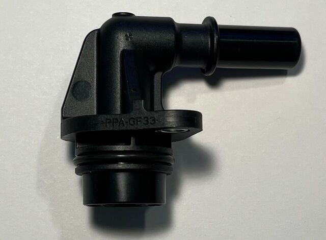 ポコタ Minka Group® :: BRANDS :: George Kovacs® :: P1551-66A-L