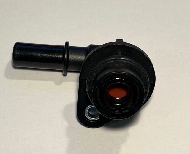 68526636AA - Vacuum Connector 2013-2023 Mopar | Mopar Factory Parts