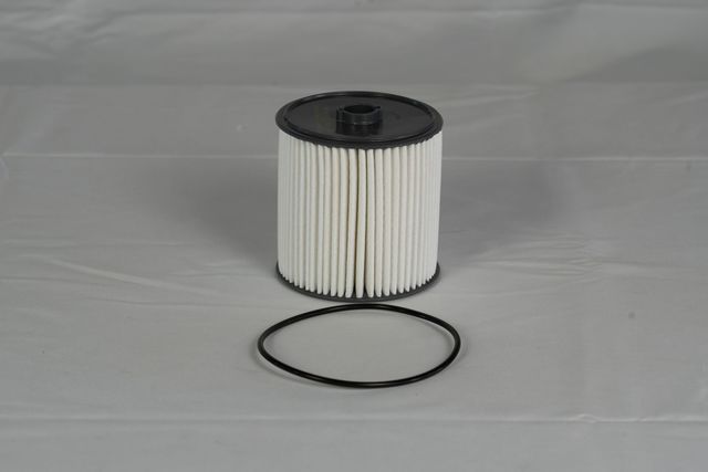 Diesel Fuel Filter Set For 2019-2021 Ram 2500 3500 4500 5500 6.7L – Replaces 68436631AA, GF401EX, GF430