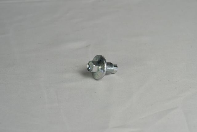Oil Drain Bolt 6507741AA Genuine Chrysler Oil Drain Bolt 6507741AA Genuine Chrysler