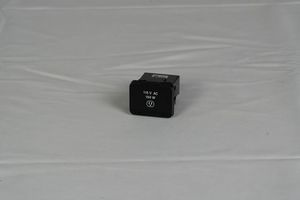 Conector Inversor Mopar 56046934AA - Peça Original Para Veículos