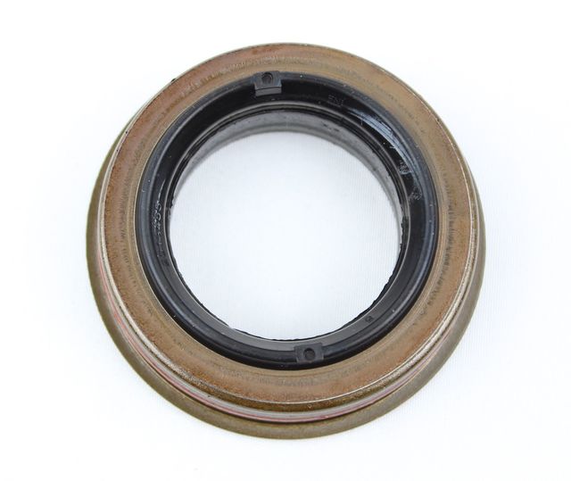 20132018 Jeep Axle Drive Shaft Seal 68304271AA Mopar Factory Parts