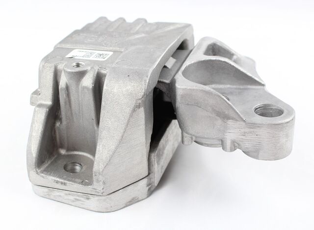 Powerflex Porsche 997 Rear Top Mount Isolator Bushings