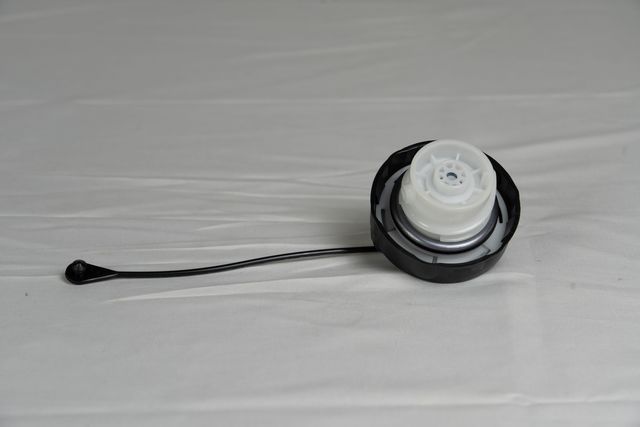 Dodge Durango Accessories Gas Cap,Fuel Cap For 2000-2019 Dodge Ram 1500 2500 3500 Charger Challenger Da Jeep Wrangler Gas Cap - Foto 4