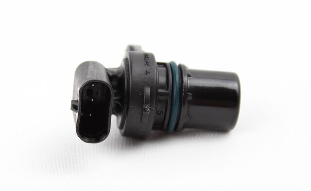 68080819AD - Camshaft Sensor Mopar Factory Parts