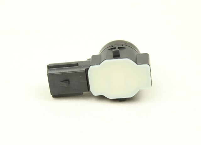 Amazon.com: cxemsetix Cruise Control Distance Sensor 28438