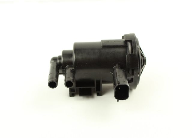 P 4669569 - Genuine Mopar SOLENOID-Proportional PURGE