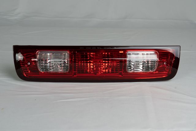 55372082AC Center High Mounted Stop Lamp Genuine Chrysler 55372082AC Center High Mounted Stop Lamp Genuine Chrysler