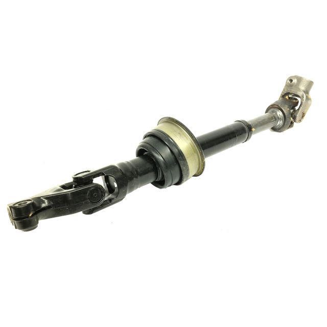 4522008030 Intermediate Shaft 20112020 Toyota Sienna OEM Parts