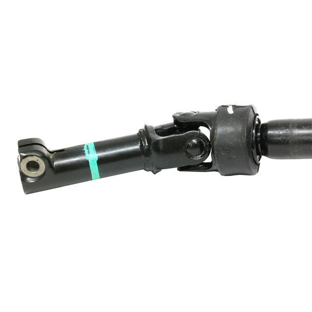 4522008042 Intermediate Shaft 20042010 Toyota Sienna Boch