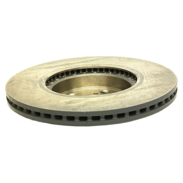 4351212710 Rotor 20082014 Toyota OEM Parts To You