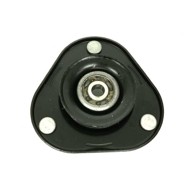 thumbnail image 2 of SCITOO Front Strut Mounts (Left & Right) For Toyota Corolla, Matrix, MR2 Spyder – With Hardware, Sealed 2 of 6