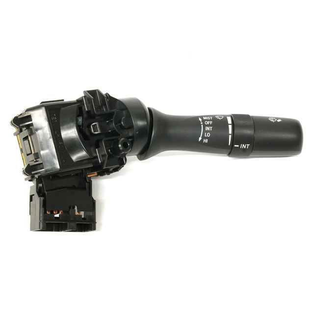 曖 84652-02710 - Wiper Switch - 2012-2020 Toyota | Nucar Toyota