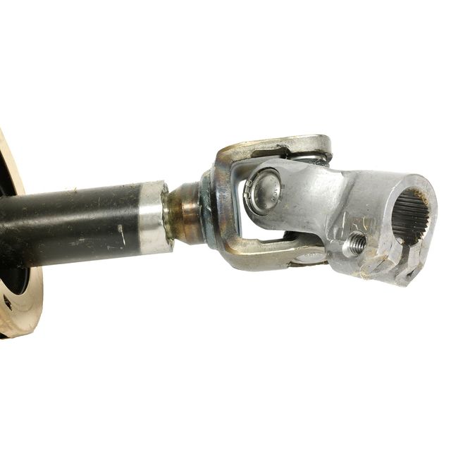 4522008042 Intermediate Shaft 20042010 Toyota Sienna Boch