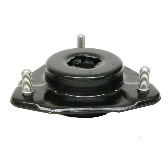 4860908030 Strut Mount 20112020 Toyota Sienna Boch Toyota South