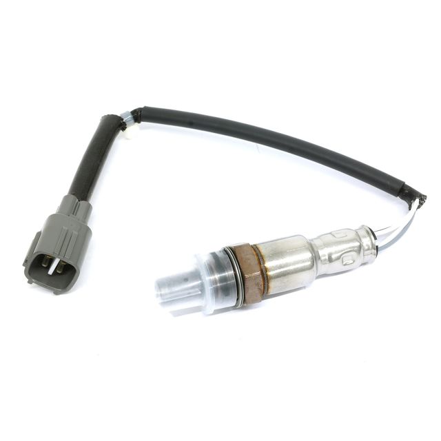 2009-2012 Toyota Rear Oxygen O2 Sensor RAV4 | Nucar Toyota of