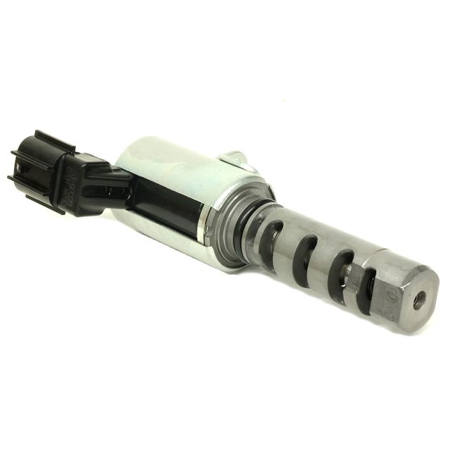わなり Unique Bargains VVT Oil Control Valve For Toyota Altezza BEAMS
