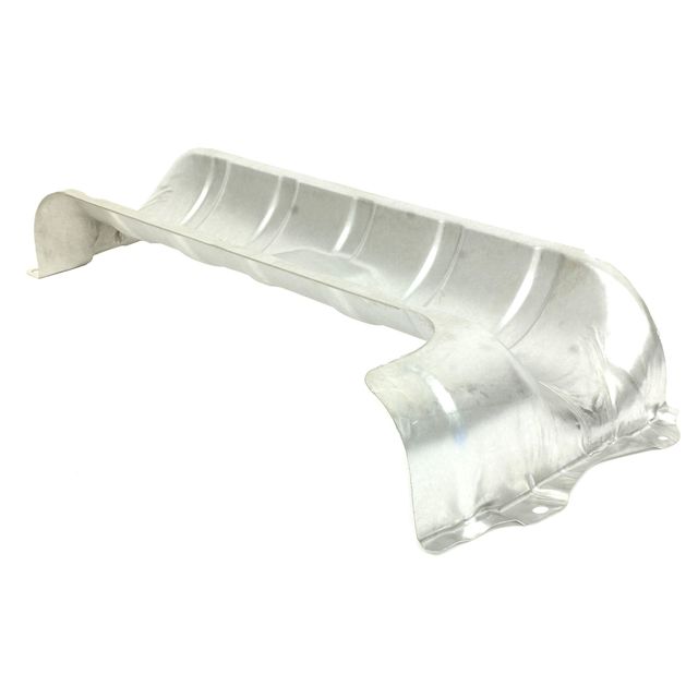 Toyota tank чехлы