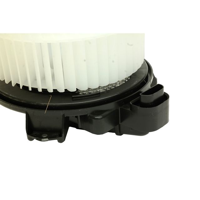 MOTOOS Front Heater A/C Blower Motor w/Fan Cage Fit for Camry Highlander ES MOTOOS Front Heater A/C Blower Motor w/Fan Cage Fit for Camry Highlander ES