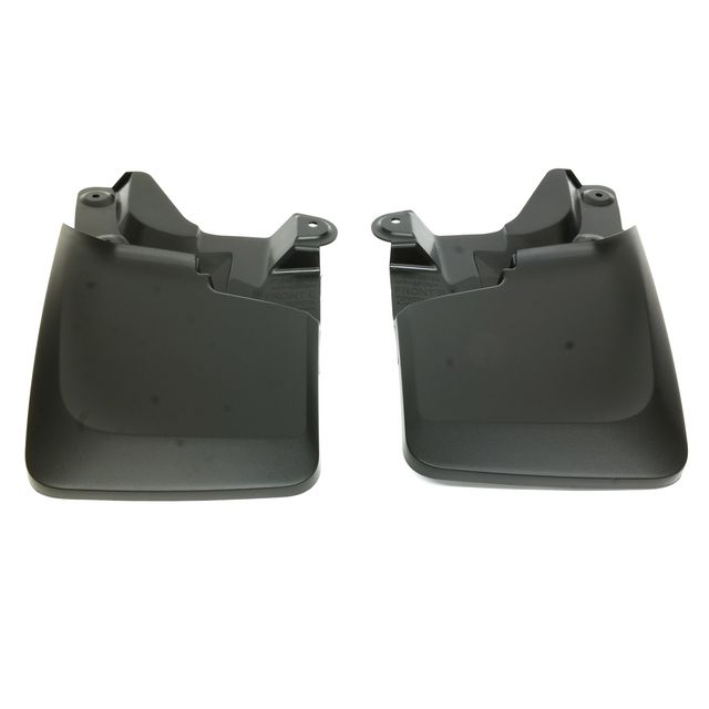 PT34535170 OEM NEW Front & Rear Splash Guard Mud Flaps W/ Fender