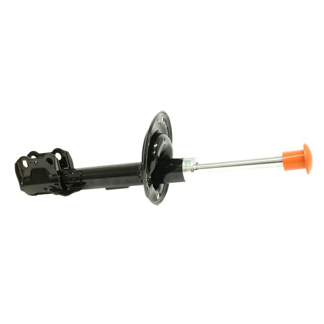 48510-B9810 - Strut - 2011-2013 Toyota Highlander | Nucar Toyota of ...