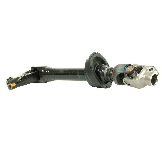 Genuine Toyota Highlander Intermediate Lower Steering Shaft 45220-48171 OEM Genuine Toyota Highlander Intermediate Lower Steering Shaft 45220-48171 OEM