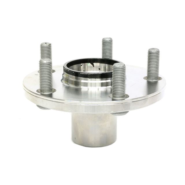 4350228090 Wheel Hub (Left, Right, Front) OEM Parts To You