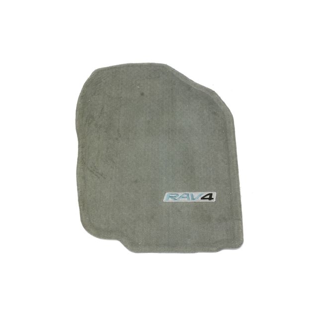 Car & Truck Parts Car & Truck Interior Parts Toyota Rav4 20062012 Dark