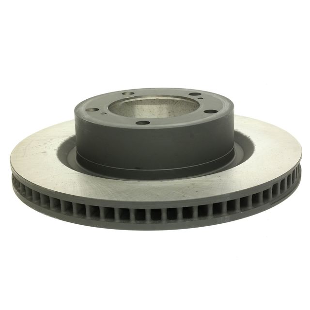 435120C020 Rotor 20072020 Toyota OEM Parts To You