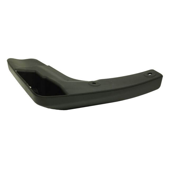 4x Mud Flaps Splash Guards For Toyota Corolla Sedan 2014-2018 – Front & Rear Set By Ry_auto