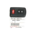 2016-2021 Toyota Smart Keyless Transmitter Remote Fob Tacoma