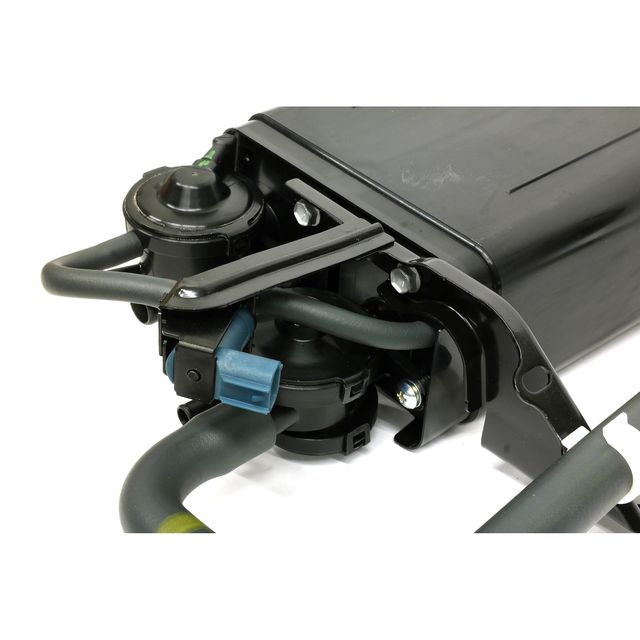 7774004010 Vapor Canister 20022004 Toyota Boch Toyota South